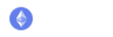 ETH