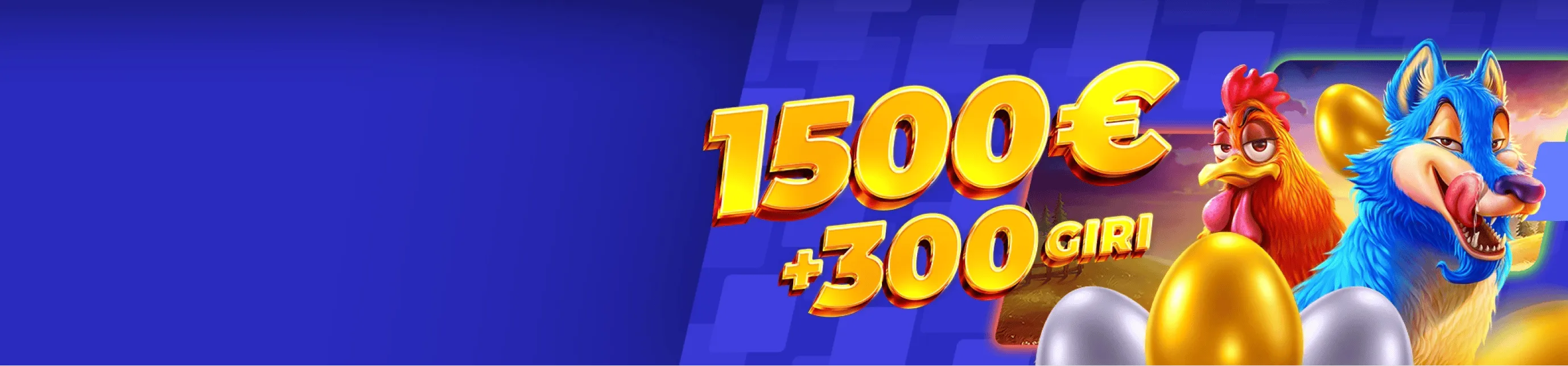 winnita casino winnita casino